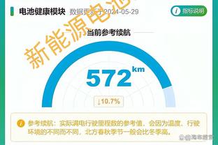 雷竞技官网邀请码截图2